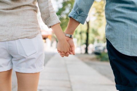 Comment s'assurer de trouver la bonne personne ? 